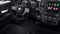 2027 RAM 1500 RAM 1500 EXPRESS CREW CAB 4X2 5'7' BOX