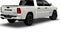 2026 RAM 1500 RAM 1500 LONE STAR CREW CAB 4X4 5'7' BOX