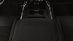 2026 RAM 1500 RAM 1500 LONE STAR CREW CAB 4X4 5'7' BOX