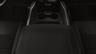 2026 RAM 1500 RAM 1500 LONE STAR CREW CAB 4X4 5'7' BOX