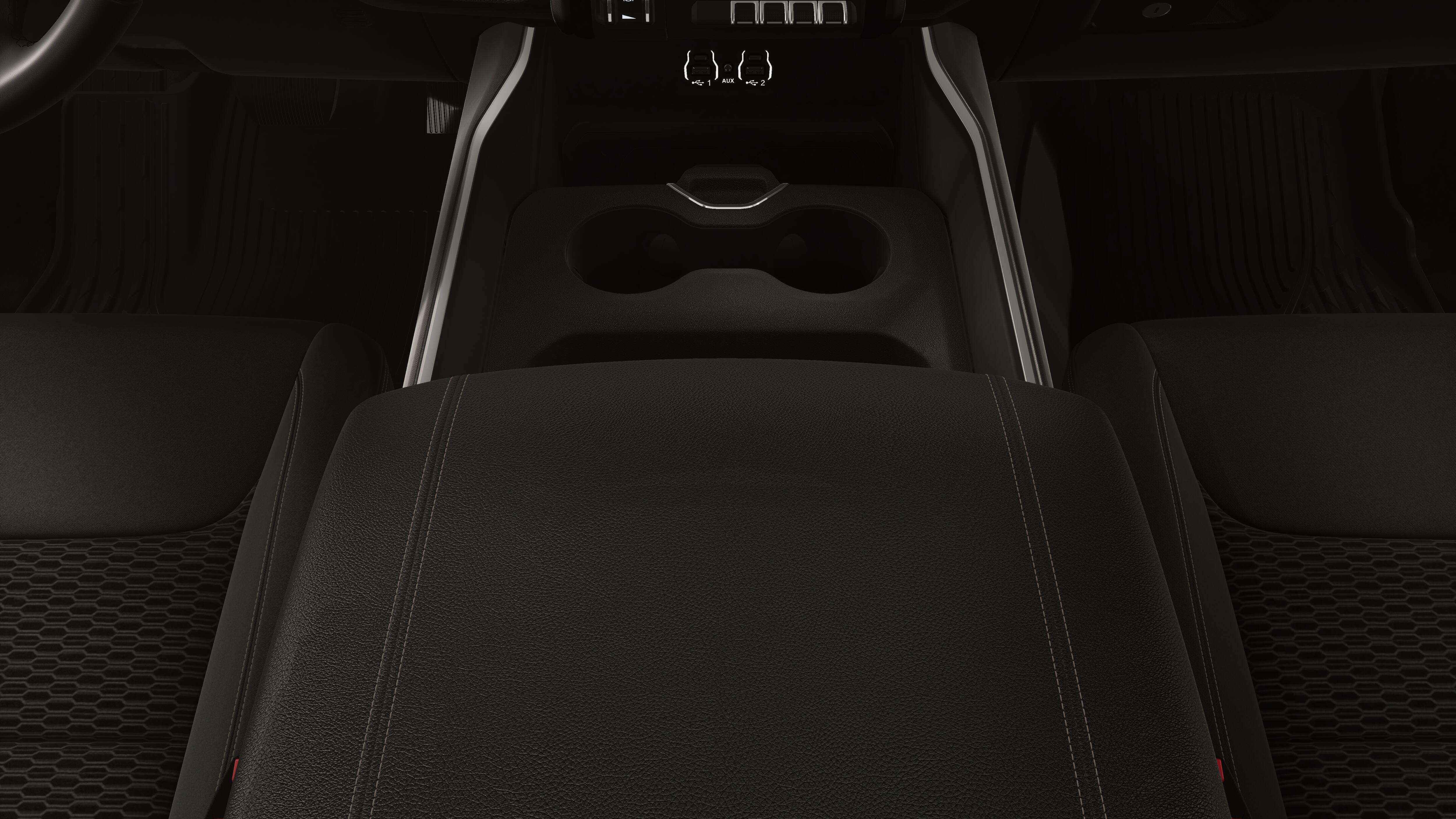 2026 RAM 1500 RAM 1500 LONE STAR CREW CAB 4X4 5'7' BOX