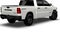 2026 RAM 1500 RAM 1500 WARLOCK CREW CAB 4X4 5'7' BOX
