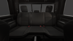 2026 RAM 2500 RAM 2500 TRADESMAN CREW CAB 4X4 6'4' BOX