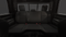 2027 RAM 2500 RAM 2500 TRADESMAN CREW CAB 4X4 6'4' BOX