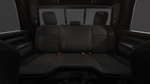 2027 RAM 2500 RAM 2500 TRADESMAN CREW CAB 4X4 6'4' BOX