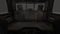 2027 RAM 2500 RAM 2500 TRADESMAN CREW CAB 4X4 6'4' BOX