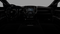 2027 RAM 2500 RAM 2500 TRADESMAN CREW CAB 4X4 6'4' BOX