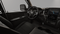2027 RAM 2500 RAM 2500 TRADESMAN CREW CAB 4X4 6'4' BOX