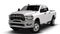 2026 RAM 2500 RAM 2500 TRADESMAN CREW CAB 4X4 6'4' BOX
