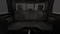 2026 RAM 2500 RAM 2500 TRADESMAN CREW CAB 4X4 6'4' BOX
