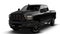 2026 RAM 2500 RAM 2500 BLACK EXPRESS CREW CAB 4X4 6'4' BOX