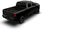 2026 RAM 2500 RAM 2500 BLACK EXPRESS CREW CAB 4X4 6'4' BOX