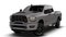 2026 RAM 2500 RAM 2500 BLACK EXPRESS CREW CAB 4X4 6'4' BOX