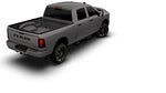 2026 RAM 2500 RAM 2500 BLACK EXPRESS CREW CAB 4X4 6'4' BOX