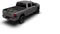 2026 RAM 2500 RAM 2500 BLACK EXPRESS CREW CAB 4X4 6'4' BOX
