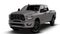 2026 RAM 2500 RAM 2500 LONE STAR CREW CAB 4X4 6'4' BOX