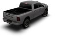 2026 RAM 2500 RAM 2500 LONE STAR CREW CAB 4X4 6'4' BOX