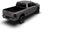 2026 RAM 2500 RAM 2500 LONE STAR CREW CAB 4X4 6'4' BOX