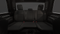 2026 RAM 2500 RAM 2500 LONE STAR CREW CAB 4X4 6'4' BOX