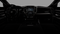2026 RAM 2500 RAM 2500 LONE STAR CREW CAB 4X4 6'4' BOX