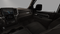 2026 RAM 2500 RAM 2500 LONE STAR CREW CAB 4X4 6'4' BOX