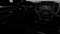 2026 RAM 2500 RAM 2500 LONE STAR CREW CAB 4X4 6'4' BOX