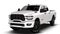 2026 RAM 2500 RAM 2500 LONE STAR CREW CAB 4X4 6'4' BOX