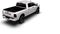 2026 RAM 2500 RAM 2500 LONE STAR CREW CAB 4X4 6'4' BOX