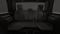 2026 RAM 2500 RAM 2500 LONE STAR CREW CAB 4X4 6'4' BOX