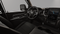 2026 RAM 2500 RAM 2500 LONE STAR CREW CAB 4X4 6'4' BOX