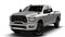 2027 RAM 2500 RAM 2500 LONE STAR CREW CAB 4X4 6'4' BOX