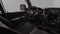 2026 RAM 2500 RAM 2500 TRADESMAN CREW CAB 4X4 8' BOX