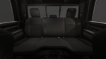 2027 RAM 2500 RAM 2500 TRADESMAN CREW CAB 4X4 8' BOX