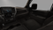 2027 RAM 2500 RAM 2500 TRADESMAN CREW CAB 4X4 8' BOX