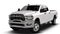 2026 RAM 2500 RAM 2500 TRADESMAN CREW CAB 4X4 8' BOX