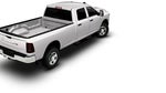 2026 RAM 2500 RAM 2500 TRADESMAN CREW CAB 4X4 8' BOX