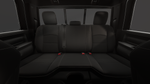 2026 RAM 2500 RAM 2500 TRADESMAN CREW CAB 4X4 8' BOX