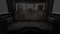 2026 RAM 2500 RAM 2500 TRADESMAN CREW CAB 4X4 8' BOX