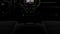 2027 RAM 2500 RAM 2500 TRADESMAN CREW CAB 4X4 8' BOX