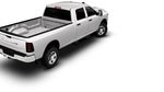 2026 RAM 2500 RAM 2500 TRADESMAN CREW CAB 4X4 8' BOX