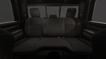 2026 RAM 2500 RAM 2500 TRADESMAN CREW CAB 4X4 8' BOX