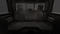 2026 RAM 2500 RAM 2500 TRADESMAN CREW CAB 4X4 8' BOX