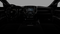 2026 RAM 2500 RAM 2500 TRADESMAN CREW CAB 4X4 8' BOX