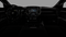 2026 RAM 2500 RAM 2500 TRADESMAN CREW CAB 4X4 8' BOX