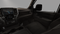 2026 RAM 2500 RAM 2500 TRADESMAN CREW CAB 4X4 8' BOX