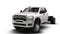2026 RAM Ram 5500 Chassis Cab RAM 5500 TRADESMAN CHASSIS CREW CAB 4X4 84' CA