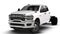 2026 RAM 3500 Chassis Cab RAM 3500 TRADESMAN CREW CAB CHASSIS 4X4 60' CA
