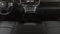 2026 RAM 3500 Chassis Cab RAM 3500 TRADESMAN CREW CAB CHASSIS 4X4 60' CA