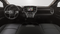 2026 RAM 3500 Chassis Cab RAM 3500 TRADESMAN CREW CAB CHASSIS 4X4 60' CA