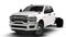 2026 RAM 3500 Chassis Cab RAM 3500 TRADESMAN CREW CAB CHASSIS 4X4 60' CA